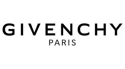 givenchy cheaper in paris